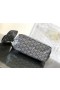 Goyard Saint Louis Mini Mála Grey