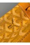 Goyard Petit Flot Buicéad Mála Buí