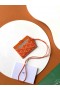 Goyard Vénus Scáthán Mála Orange