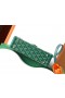 Goyard Caiséad Trunk Mála Glas