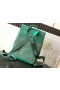 Goyard Alpin MM Backpack Glas