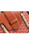 Goyard Saïgon PM Mála Orange