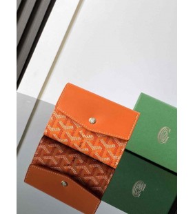 Goyard Saint-Gabriel Sparán Orange