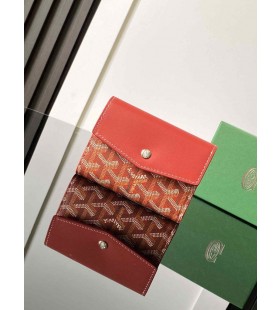 Goyard Saint-Gabriel Sparán Dearg