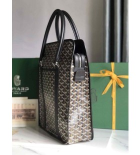 Goyard Burgúine Mála Dubh