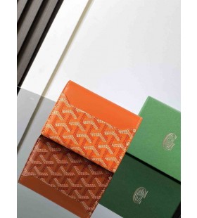 Goyard Saint-Gabriel Sparán Orange