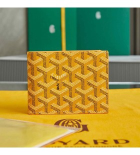 Goyard Victoire Sparáin Buí