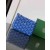 Goyard Sénat Mion Pouch Spéir Gorm