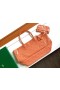 Goyard Saint Louis GM Bag Arancione