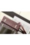 Goyard Grand Hôtel Tronco Borsa Bordeaux