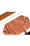 Goyard Saint Louis GM Bag Arancione