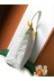 Goyard Bohème Borsa Hobo Cuore Bianco