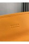 Goyard Saint Léger Zaino Giallo