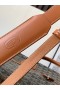 Goyard Ambassade PM Documento in Caso di Black & Tan