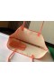 Goyard Saint Louis GM Bag Arancione