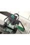 Goyard Saigon Struttura Borsa Lettres Camuffamento Verde Motivo Di Palladio Hardware