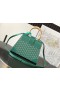 Goyard Saïgon PM Bag Verde