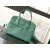 Goyard Ambassade PM Documento Caso Verde