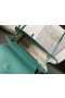 Goyard Rouette Souple袋入緑