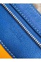 Goyard Hirondelleバッグスカイブルー