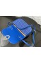 Goyard233バッグスカイブルー