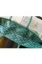Goyard Artois PM袋入緑