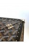 Goyard Dé幹バッグ黒
