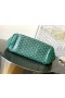 Goyard Artois PM袋入緑