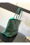 Goyard Artois PM袋入緑