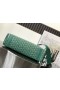 Goyardルニーヴォルテール袋入緑
