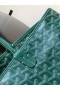 Goyard Artois PM袋入緑