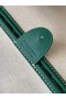 Goyard Artois PM袋入緑