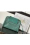 Goyard Rouette Souple袋入緑