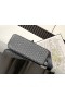 Goyard Capetien MM Messenger Bag Grey