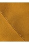 Goyard Jouvence MM Toalettmappe Bag Himmel Blå