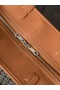 Goyard Hardy PM Bag Black & Tan