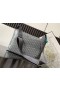 Goyard Capetien MM Messenger Bag Grey