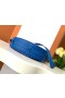 Goyard Hirondelle Bag Sky Blue