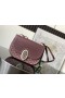 Goyard 233 Bag Burgundy
