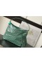 Goyard Bohème Hobo Bag Green