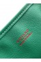 Goyard Anjou Mini Bag Heart Green