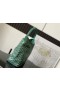 Goyard Bohème Hobo Bag Green