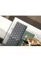 Goyard Grenelle Pass Dekker Grå
