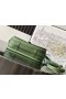 Torba Goyard Belvedere PM Limitowanej serii Forest Green