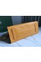 Torba Goyard Hardy PM Żółty