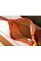 Torba hobo Goyard Bohème Ograniczonej produkcji Pomarańczowy