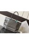 Torba Goyard Artois MM kolor Czarny