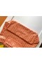 Torba hobo Goyard Bohème Ograniczonej produkcji Pomarańczowy