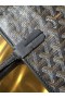 Torba Goyard Artois MM kolor Czarny