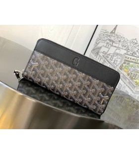 Portfel Goyard Matignon GM Czarny